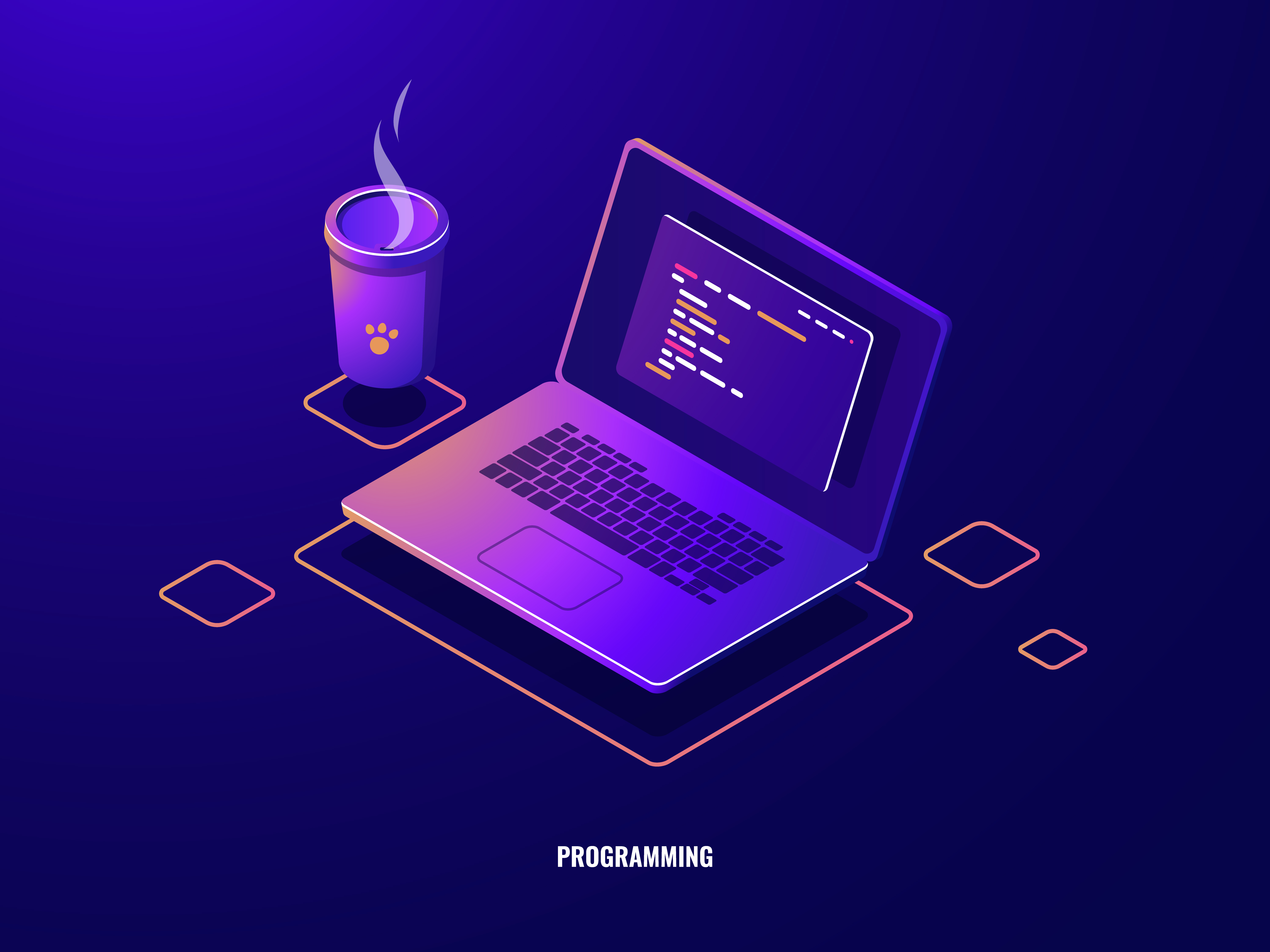 web design service