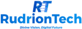 Rudriontech Logo