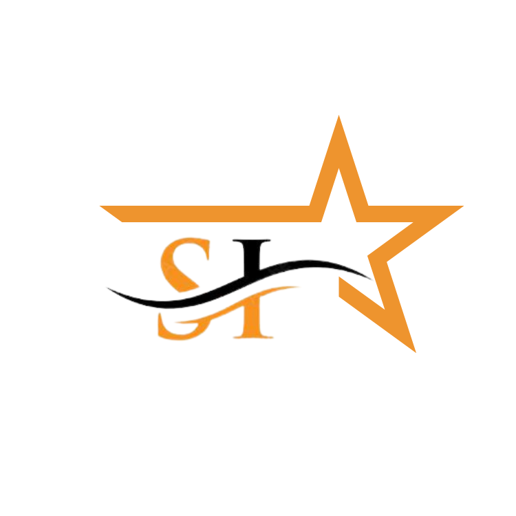 Star India