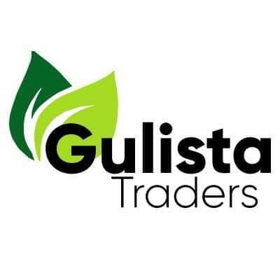 Gulista Traders