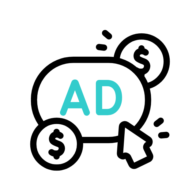 Google Ads