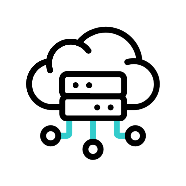 Hosting Services