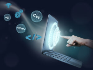 Software Development Process